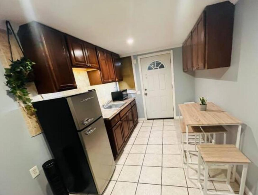 Cozy Apartments Close To New York City 노스 베르겐 외부 사진