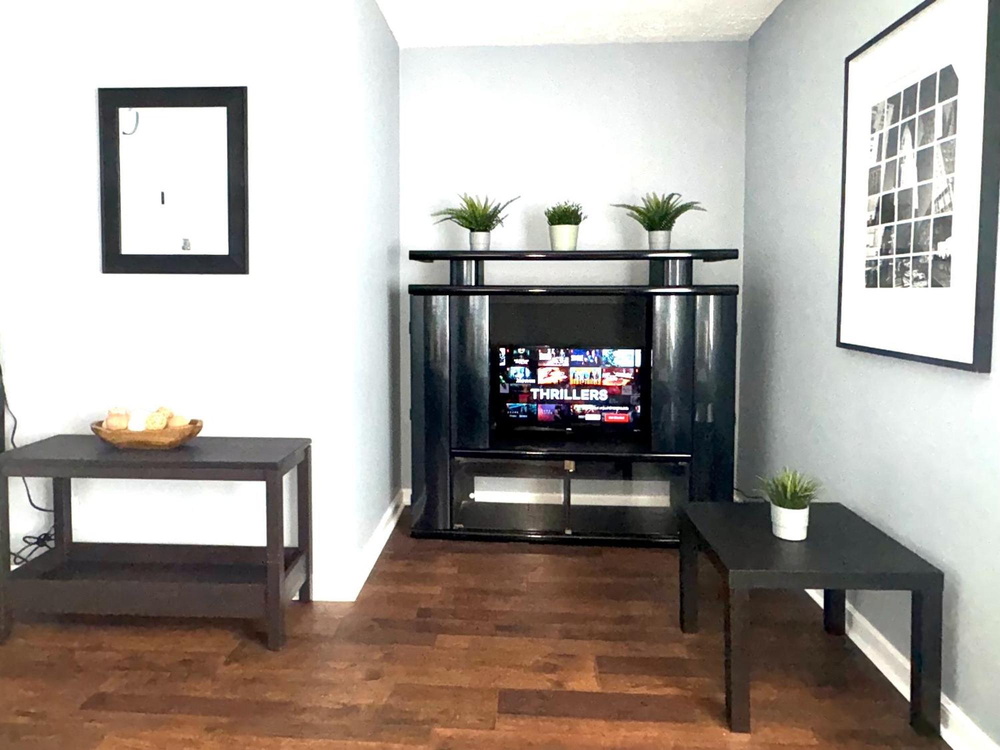 Cozy Apartments Close To New York City 노스 베르겐 외부 사진