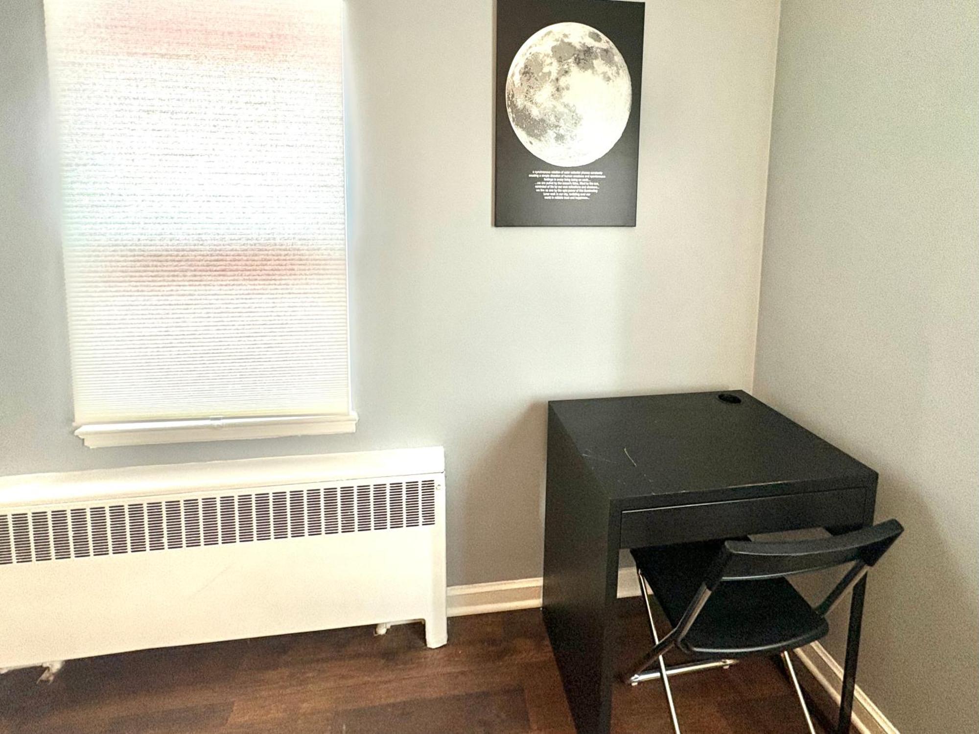Cozy Apartments Close To New York City 노스 베르겐 외부 사진