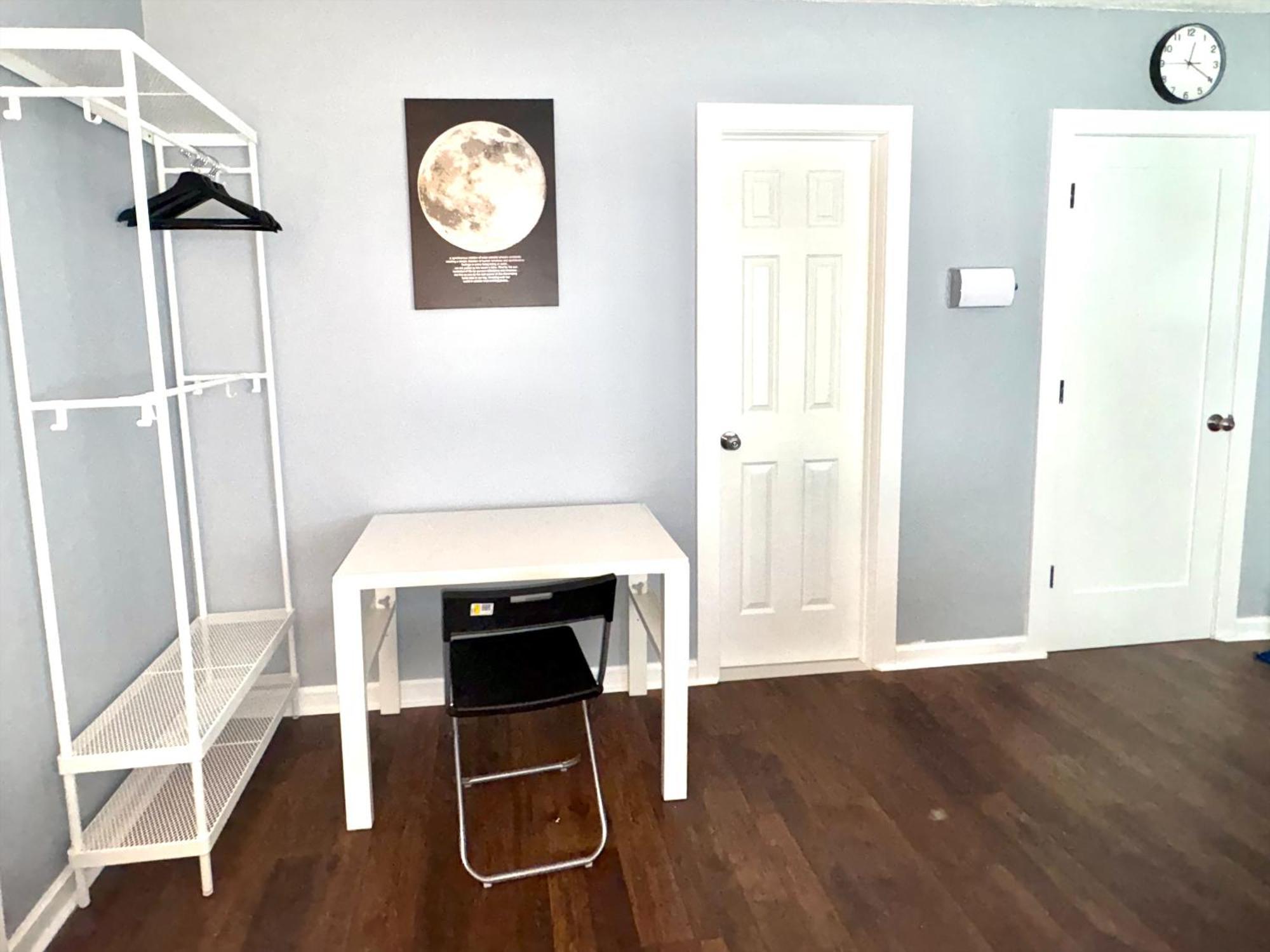 Cozy Apartments Close To New York City 노스 베르겐 외부 사진